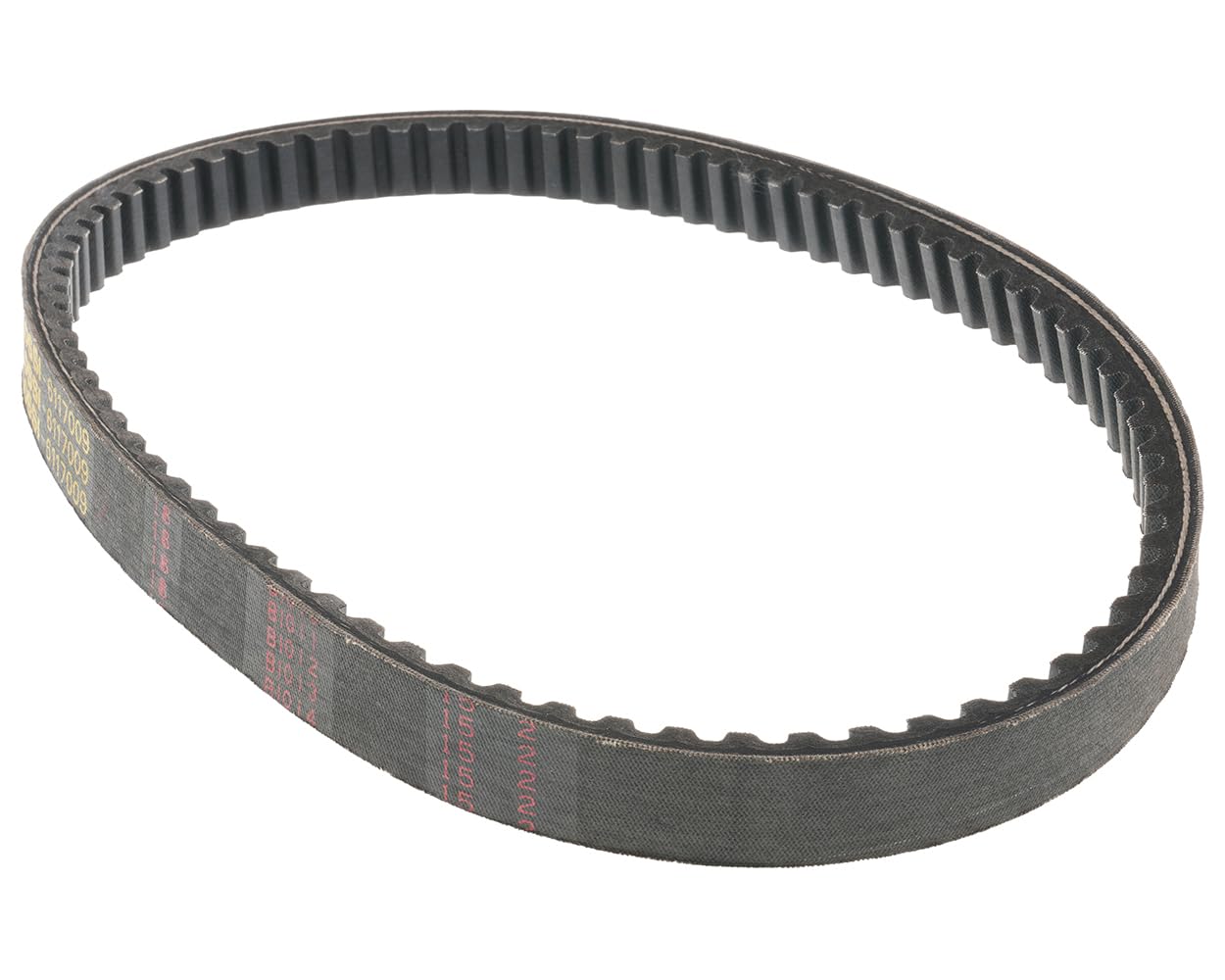 MALOSSI 6117009 Cinghia X K belt GILERA RUNNER FX 125
