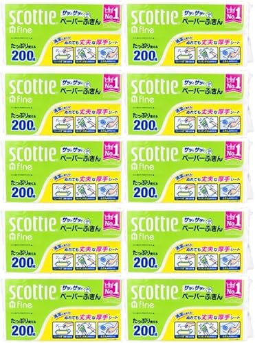 ܂Ƃߔ Ɩp XRbeB y[p[ӂ TbƃTb e 400(200g)×20Zbg nh^I ϐ @