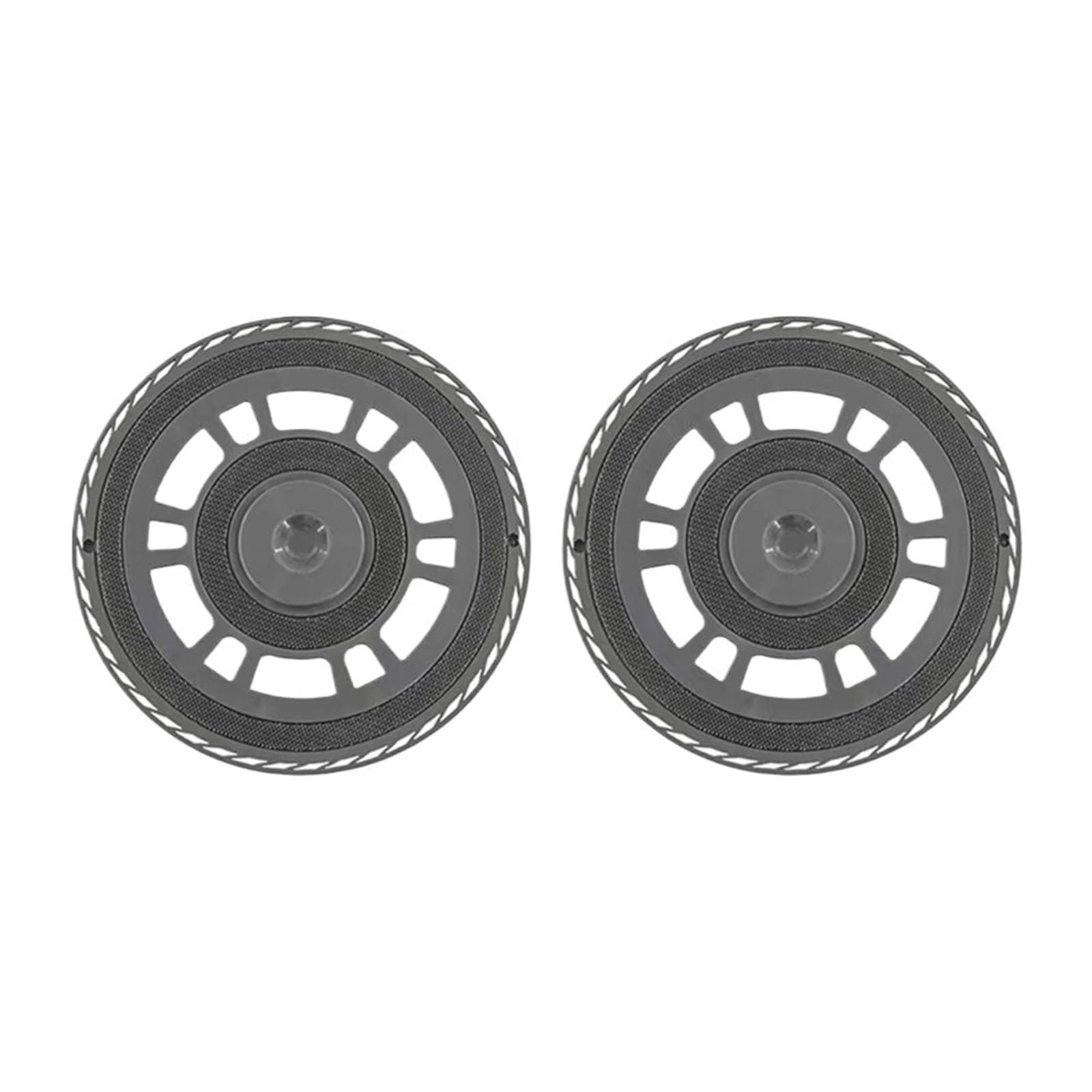 EEZII Mop Holder Accessories，compatible For Dreame，L20 Ultra/ X30 Ultra / X40 Ultra Carpet Auto Lift Mop Tray Robot Cleaer Spare Parts