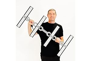 MIGRO 250W Grow Light for Bigger Yields & Healthier Plants