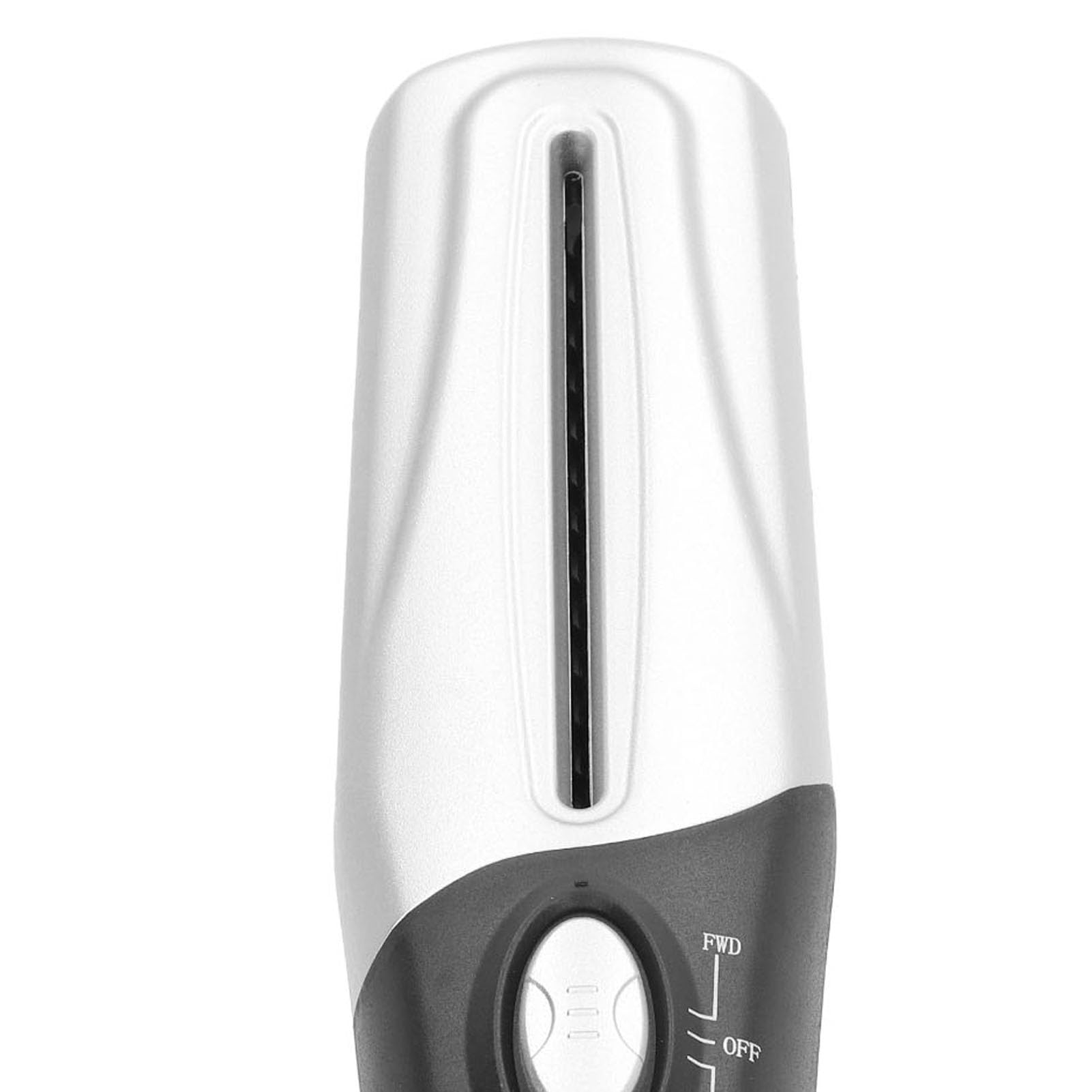 Mini Broyeur de Papier électrique Portable, capacité de Déchiquetage de 4mm, USB Multifonctionnel pour Le Bureau, L'école à Domicile