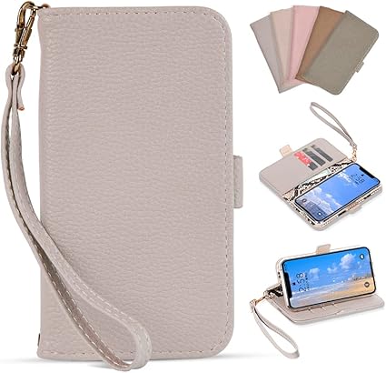 Amazon Co Jp Iphone 8 Iphone Se 第2世代 Se 第3世代 Iphone 7 Iphone 6s 6 ケース 手帳型 スマホケース アイフォン8 おしゃれ 手帳 ケース アイフォン Se 2代 Se3 ケース手帳がた 女性 かわいい ストラップ 携帯カバーアイフォン 7 Amazon Co Jp Iphone 8 Iphone Se 第2世代 Se 第3世代 Iphone 7 Iphone 6s 6 ケース 手帳型 スマホケース アイフォン8 おしゃれ 手帳 ケース アイフォン Se 2代 Se3 ケース手帳がた 女性 かわいい ストラップ 携帯カバーアイフォン 7