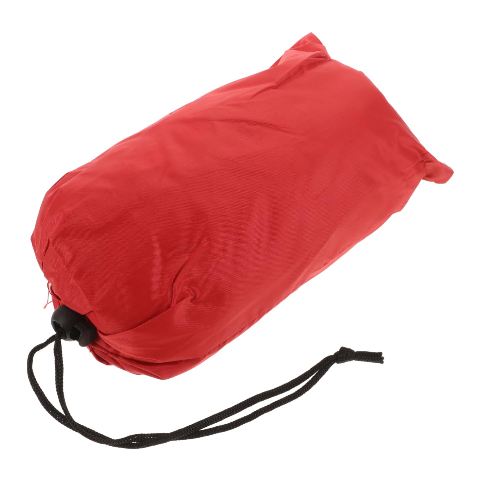 BESPORTBLE Soccer Training Resistance Parachute for Enhance Explosive Durable Running Equipment for Performance
