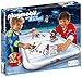 PLAYMOBIL - Campo de Hockey sobre Hielo (55940)