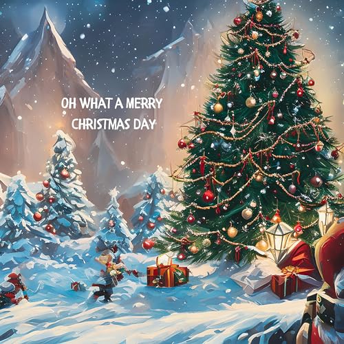 Tripulación de arpa