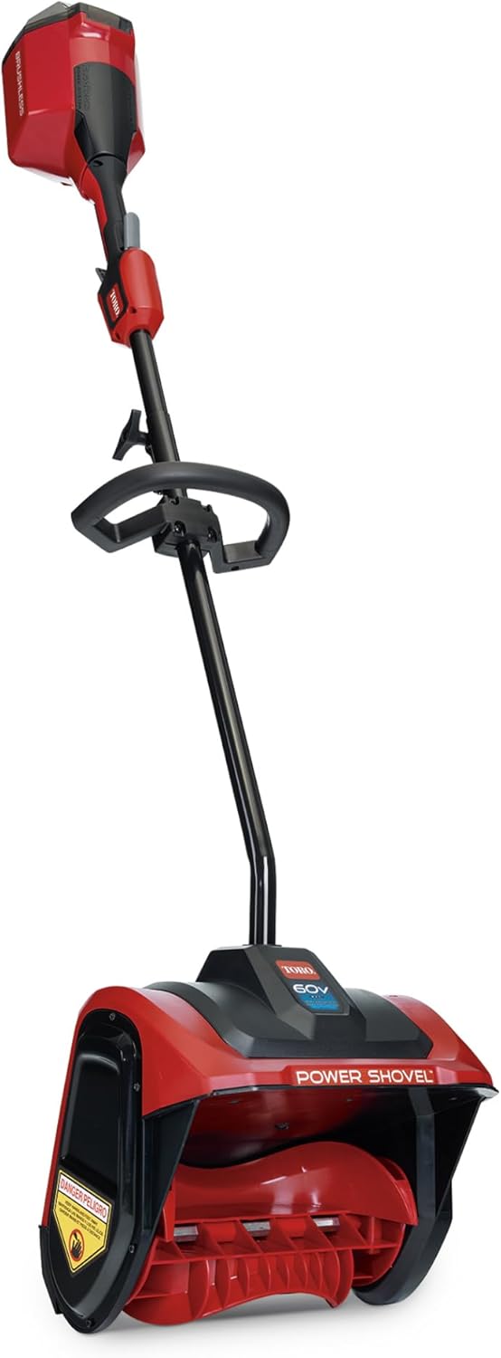 All Your Favorite Deals In One Spot!