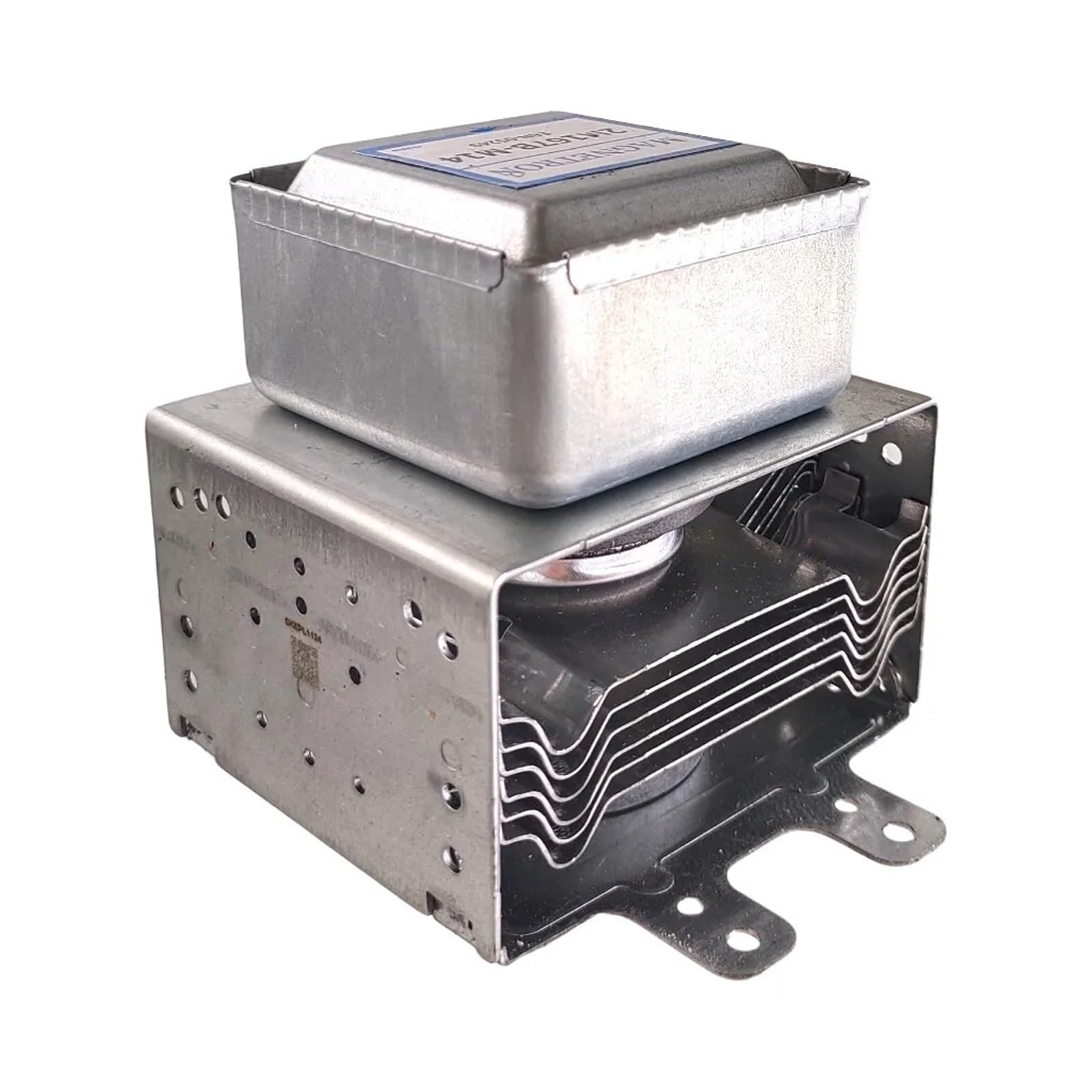 Kuchenka Mikrofalowa Magnetron 2M167B-M14 Części Do Kuchenki Mikrofalowej | Dla 2M167B-M14