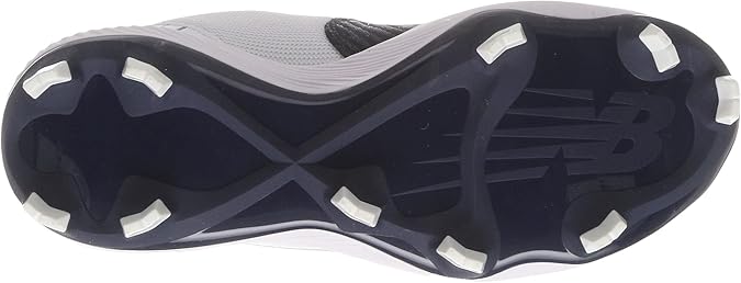 野球スパイク　New Balance PL4040N6(28センチ） ニューバランス(new balance) 野球 ポイントスパイク FuelCell