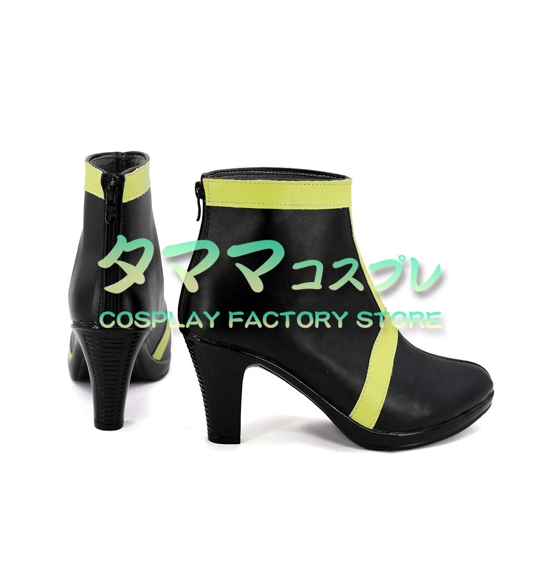Amazon.co.jp: レイナ・プラウラー マクロスΔ クロスデルタ 絶対
