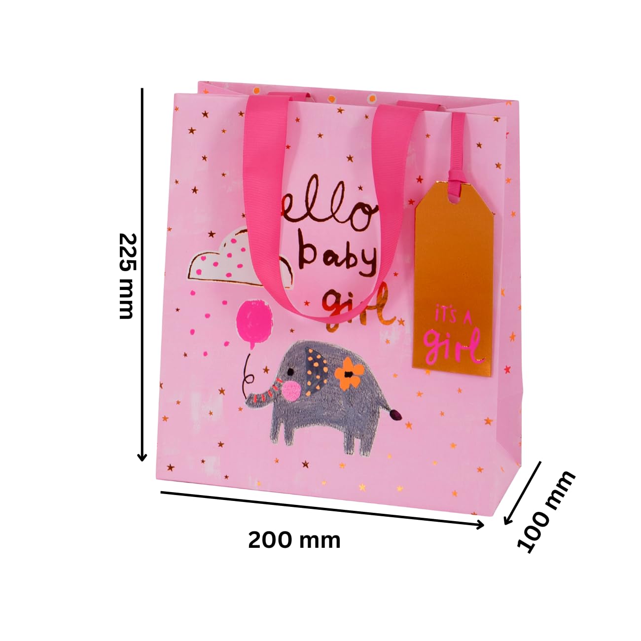 Bienvenue Bébé Carte Carte De Naissance Bébé Fille Bébé - France