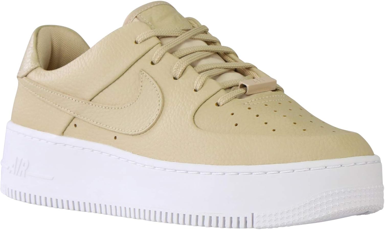 air force 1 sage low desert ore