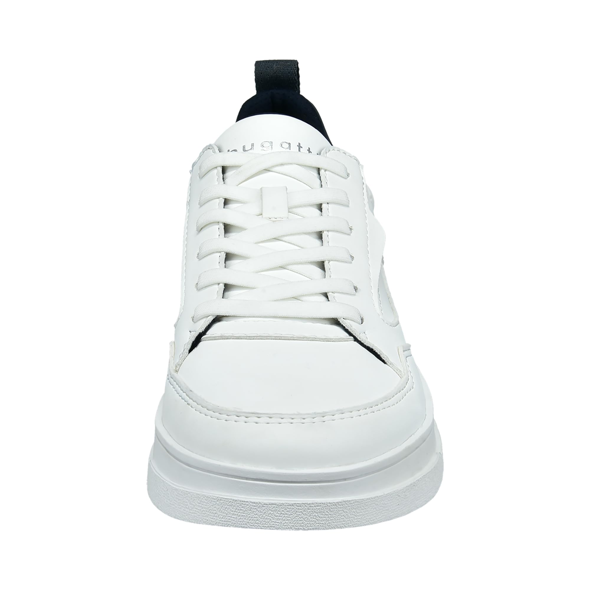 bugatti 321-AA502-5000 XL - Herren Sneaker - 2000-White