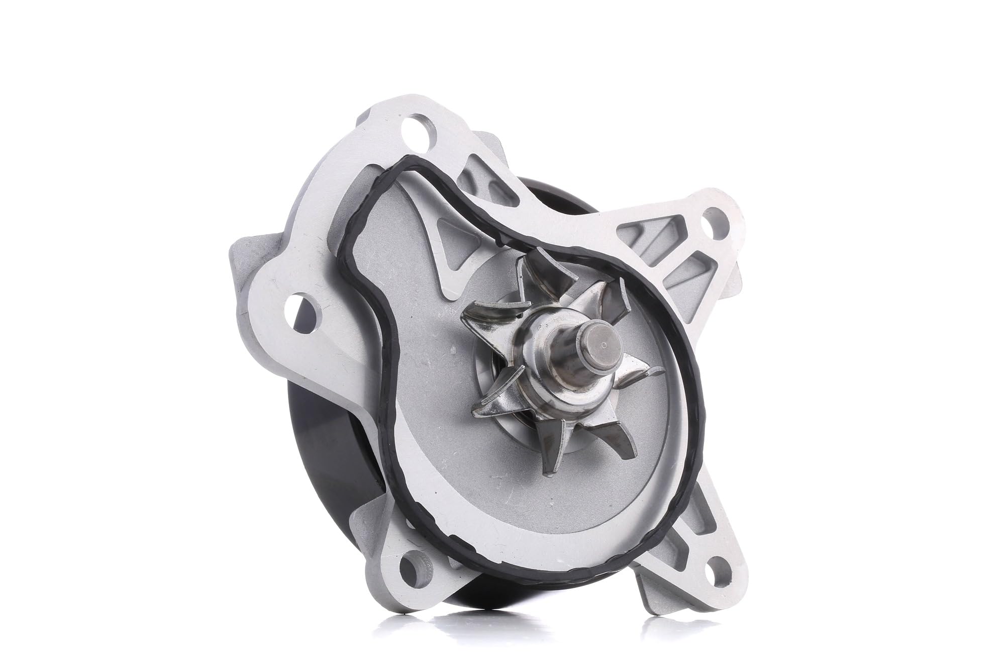 STARK SKWP-0520266 Pompa acqua con guarnizione Compatibilità con TOYOTA Yaris Hatchback P9