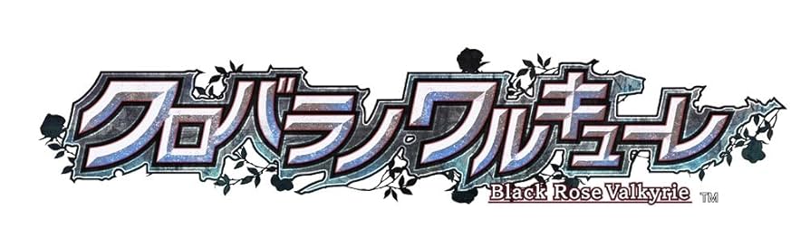 アナログゲーム　3箱セット　☆最終価格☆ Amazon.co.jp: R36MAX アップグレード版レトロゲーム機 4インチ