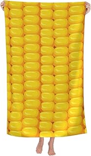 スヌーピー アニメ タオル かわいい バスタオル 速乾 ビーチタオル 大判 スポーツタオル 家庭用 耐久性 吸水 肌触り ふわふわ 抗菌 防臭 人気 キャラクター プレゼント 80*130cm T170 スヌーピー アニメ タオル かわいい バスタオル 速乾 ビーチタオル 大判 スポーツタオル 家庭用 耐久性 吸水 肌触り ふわふわ 抗菌 防臭 人気 キャラクター プレゼント 80*130cm T170