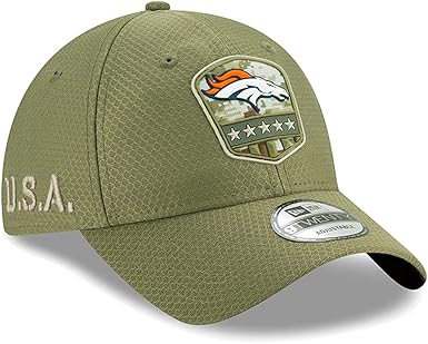 broncos hats amazon