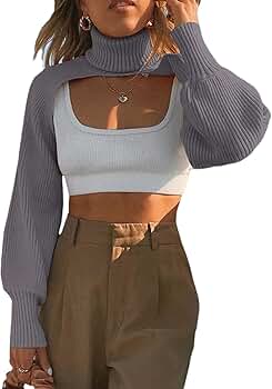 【HYKE】 CROPPED TOP SWEATER HYKE＞新作入荷 02.12 | st company online store 入荷案内ブログ