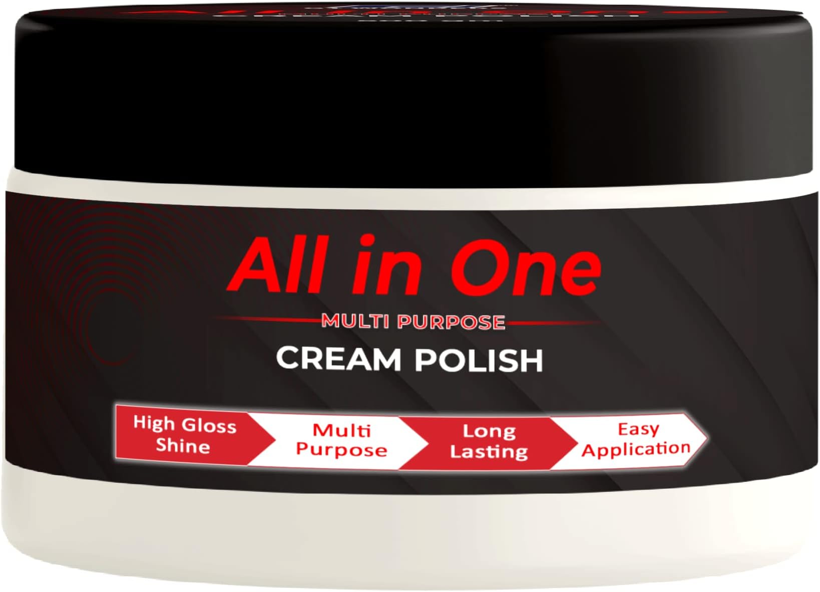 G1 Wonders Graphene All in One Multi Purpose Cream Polish (500 gm)