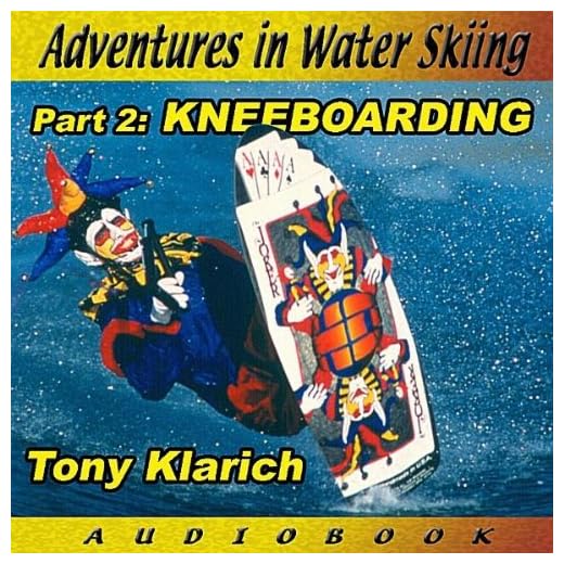 The History of the Kneeboard