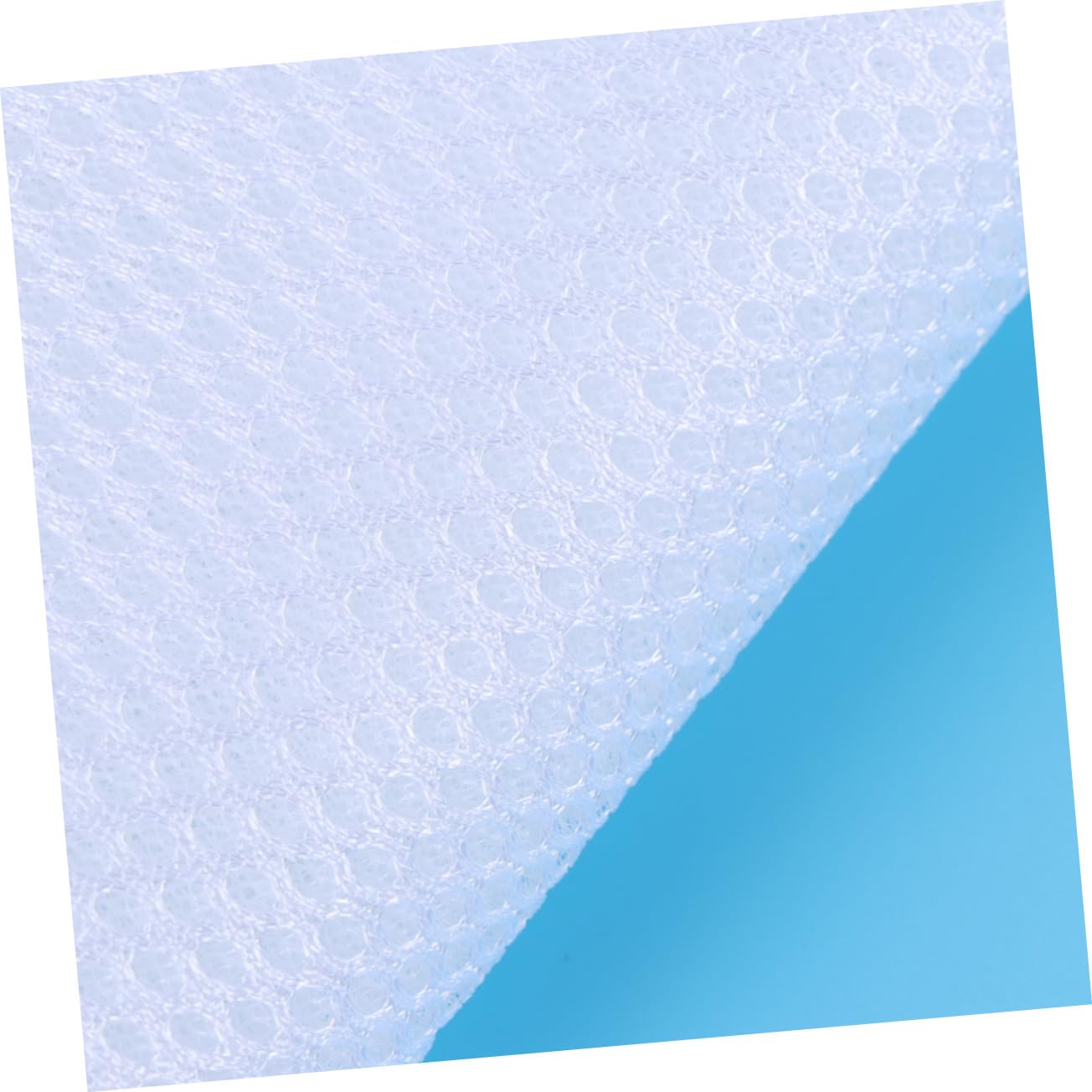MAGICLULU 6stücke Schuhwaschbeutel Atmungsaktivem Mesh Für Wäsche Und Waschmaschinengeeignet Großer Für Und Damenschuhe Praktischer Organizer Für Und Schmutzige Wäsche