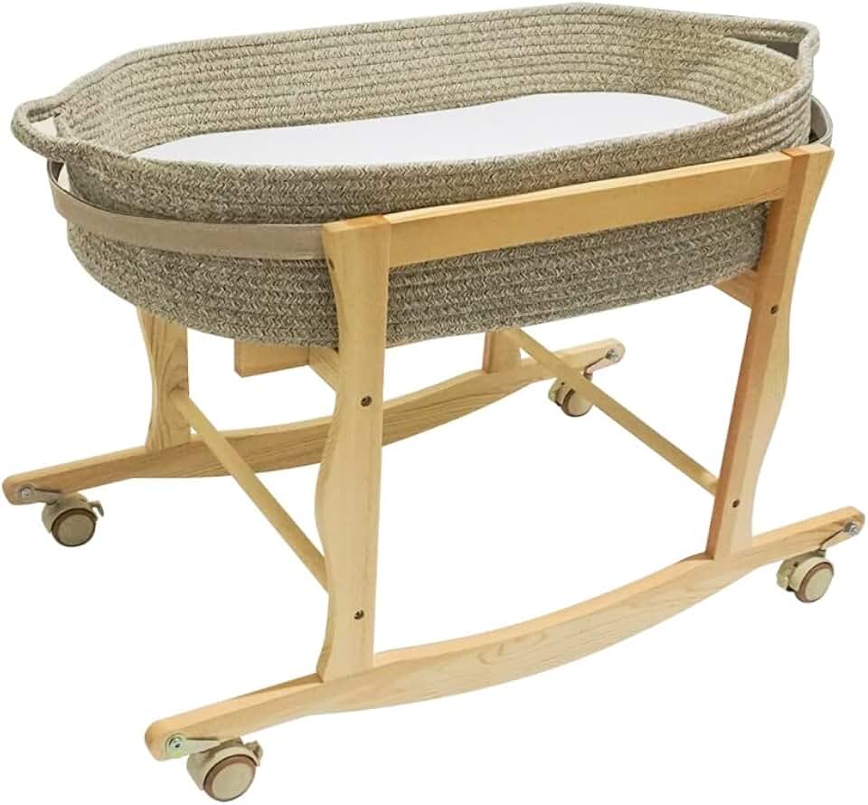 Amazon.ca Moses Baskets Baby