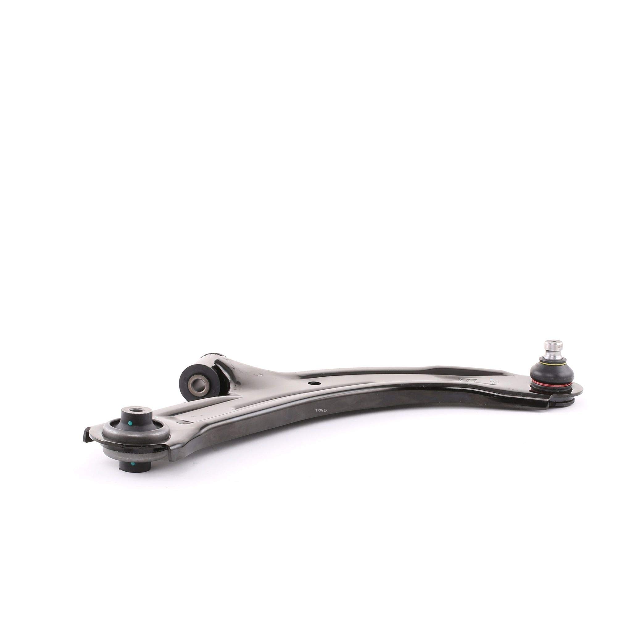Fits TRW JTC1163 TRACK CONTROL ARM