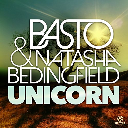 Basto & Natasha Bedingfield