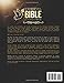 ETHIOPIAN BIBLE IN ENGLISH COMPLETE: Full Apocrypha and Deuterocanonicals Including Enoch, Jubilees, Meqabyan (I-II-III), Tobit, Judith, Bel and the Dragon, and the Lost Writings