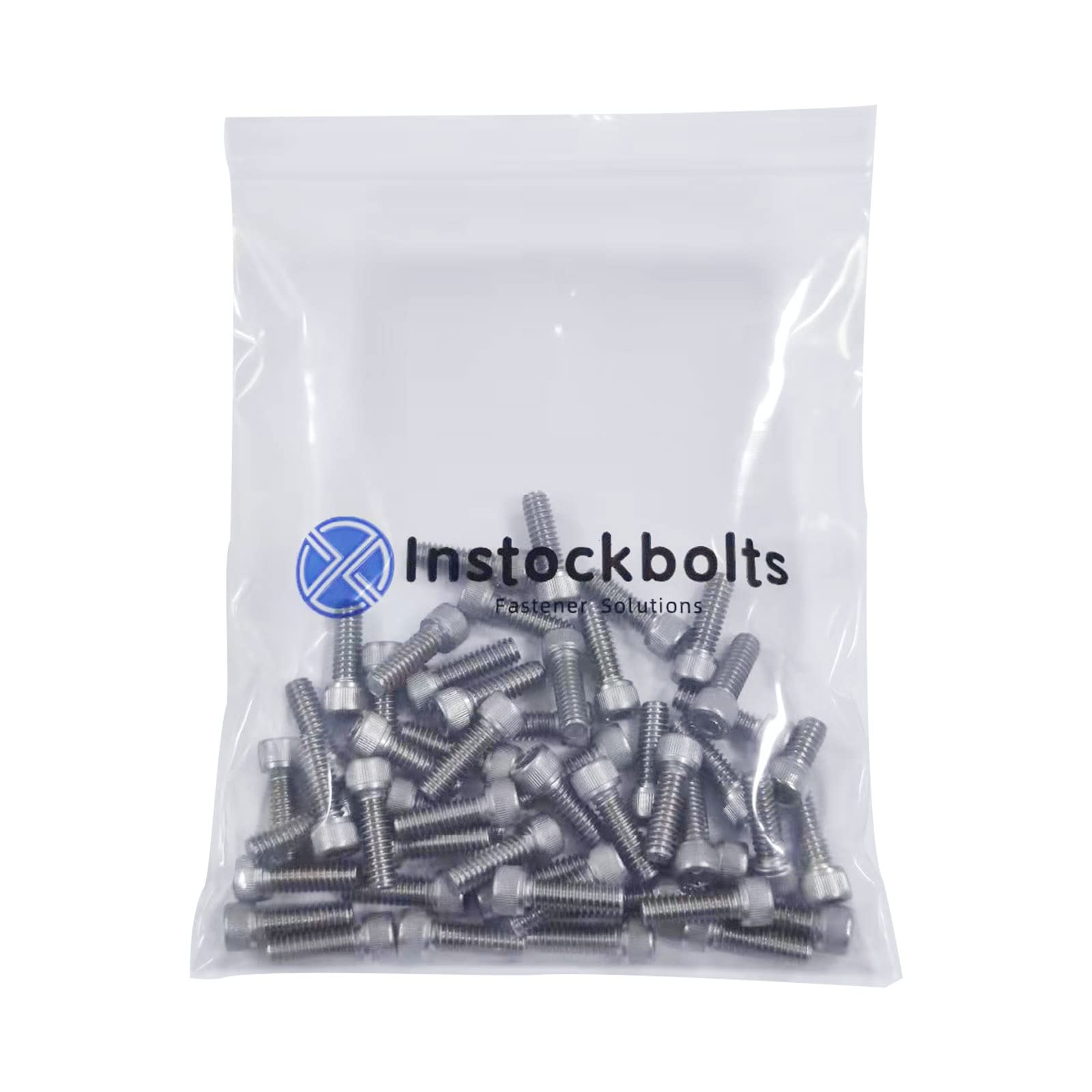 1.3.4.5.7.8.13.14.17。さしみ Amazon.com: Precision Brand 039-25254 Steel Arbor Shim, 1-1