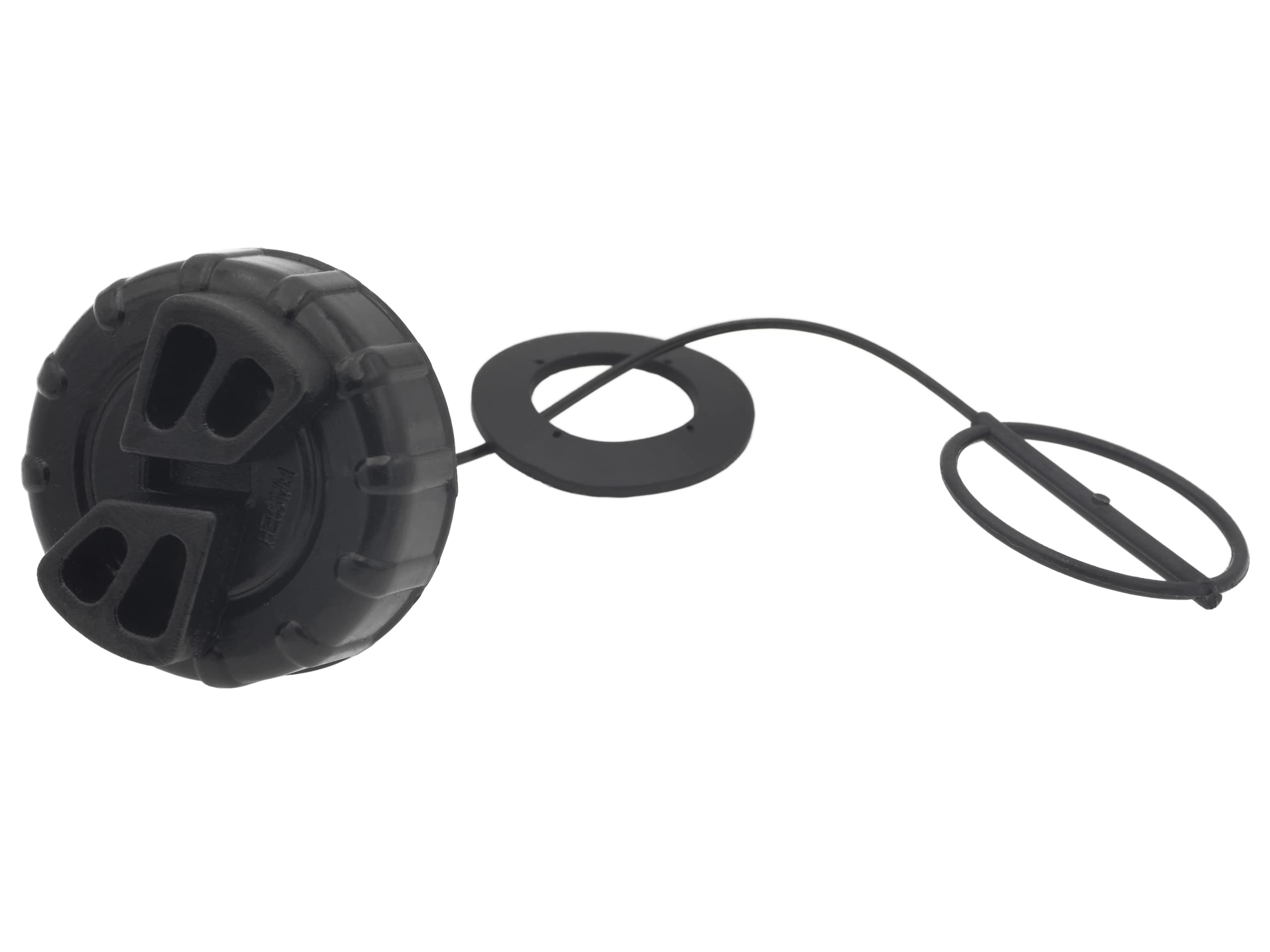 Corpo Serbatoio 046 C, Categoria 046 C STIHL - Foto 13