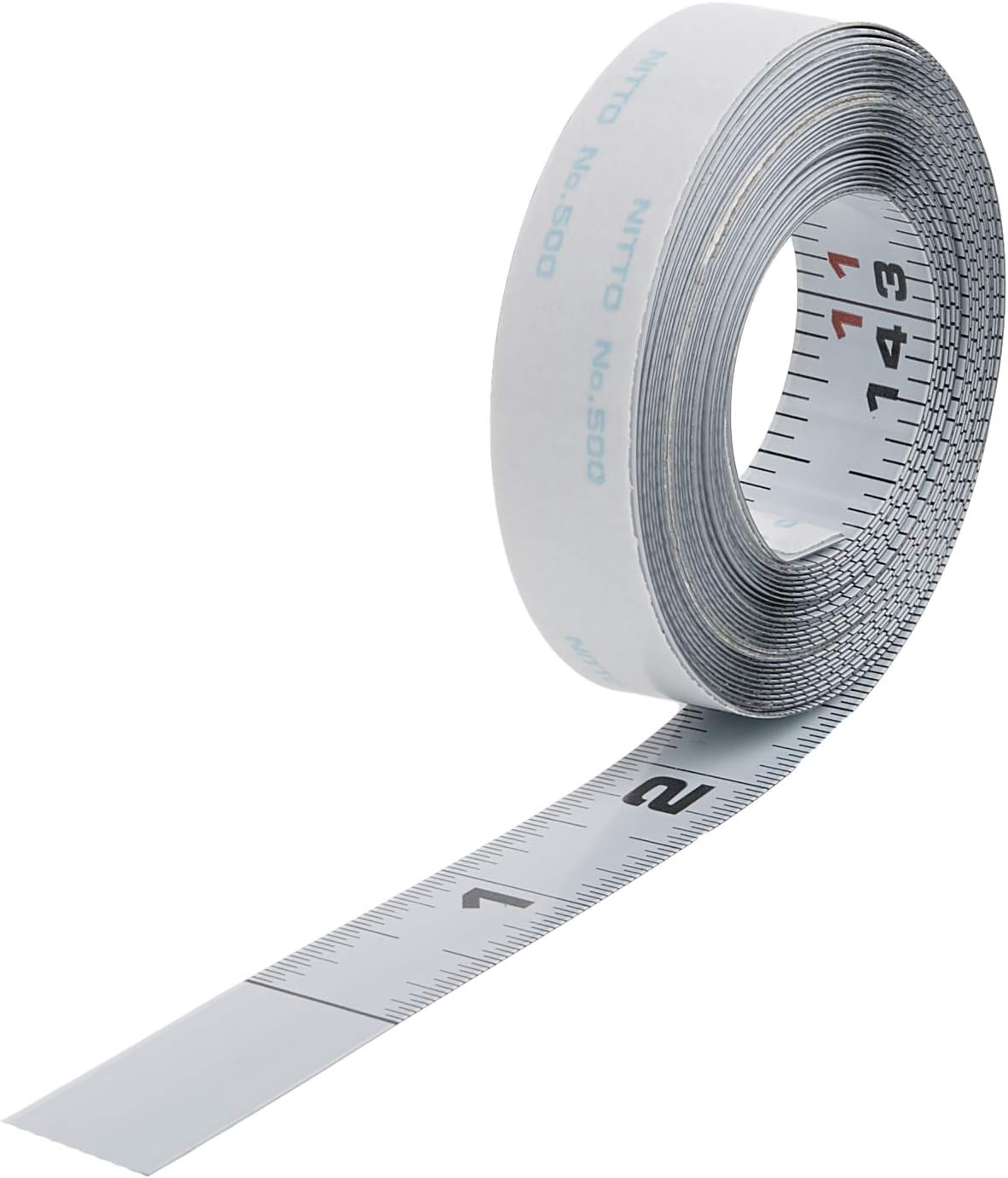 Best Cyber Monday 🔥 Kreg KMS7724 12' Self-Adhesive Measuring Tape (Left-Right Reading) Limited Discount Kreg KMS7724 12' Self-Adhesive Measuring Tape (Left-Right Reading)