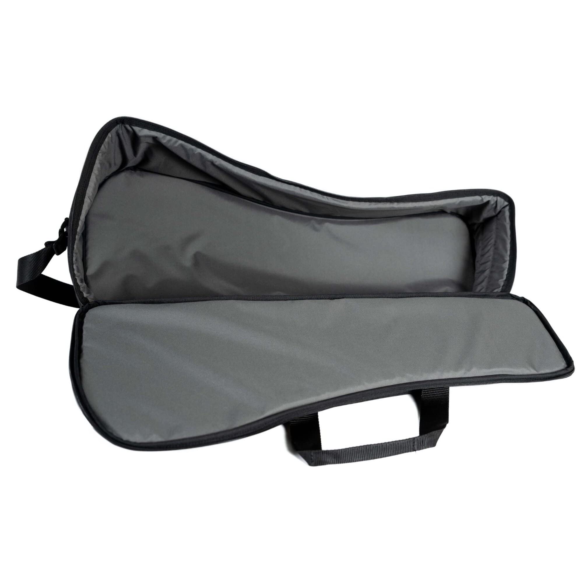 Borsa da Trasporto Newton 150/750 PRO