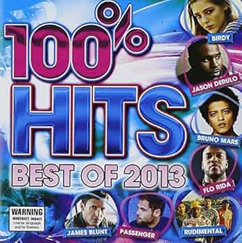 その他 Most Famous Hits [DVD] [Import] 61naleLOejL._UF350,350_QL50_.jpg