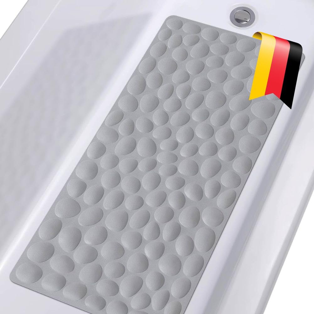 Rutschfeste Badewanneneinlage Fur Senioren