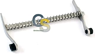 G.S Canine Mouth Gag 4