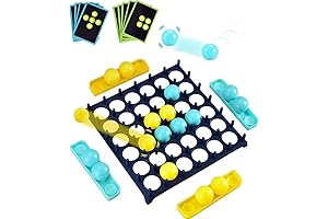 Bounce Ball Game: Activate Your Reflexes and Unleash Endless Fun