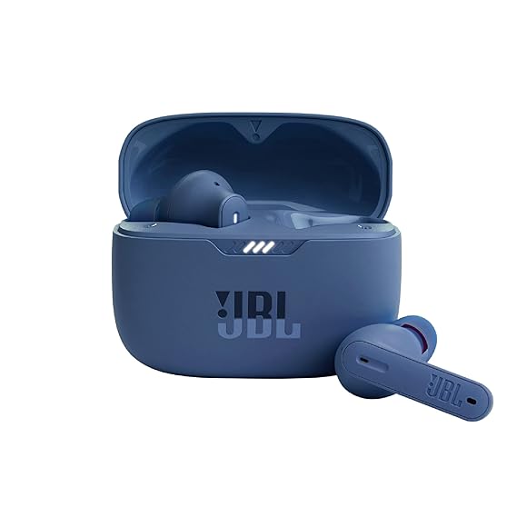 Best Earbuds for Gym India