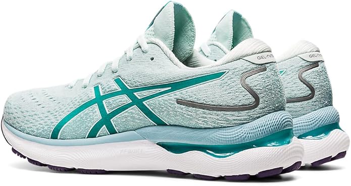 ASICS Men's Running Shoe