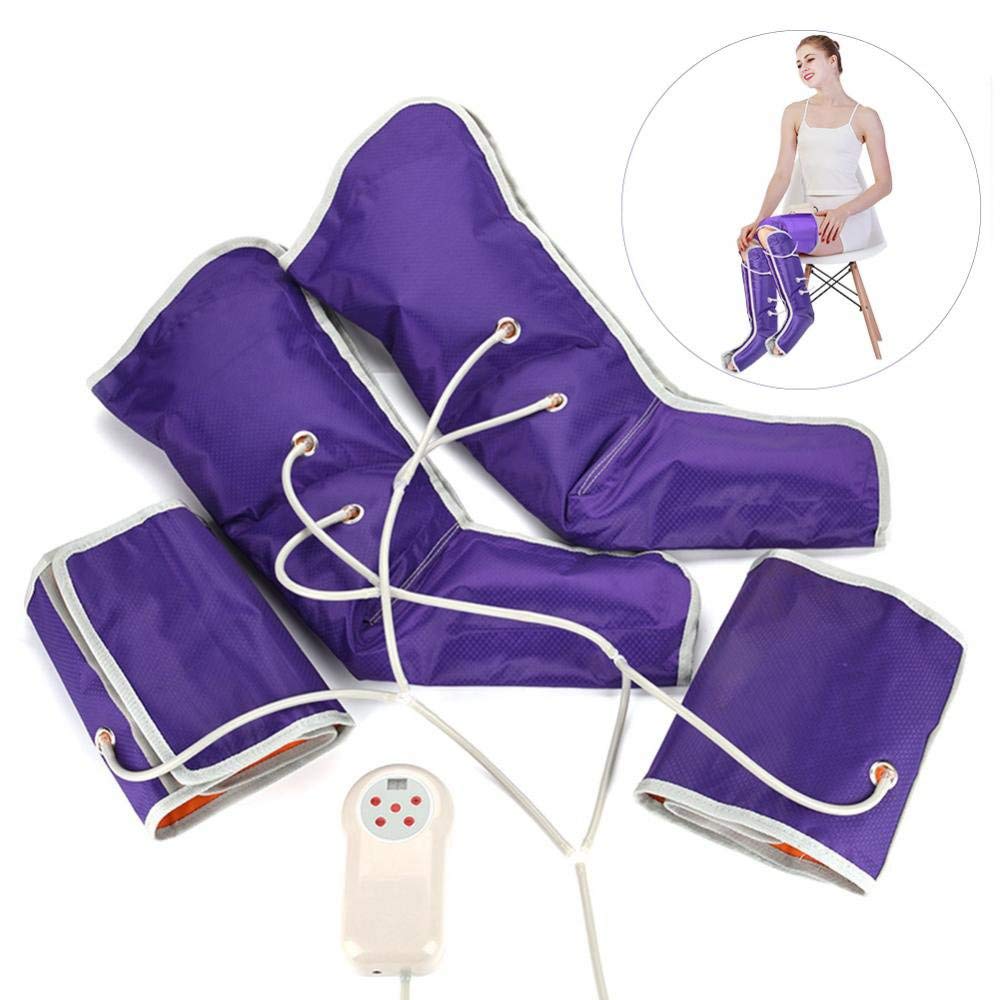 Buy Helpful for Circulation Relaxation Restless Leg Edema and Muscle