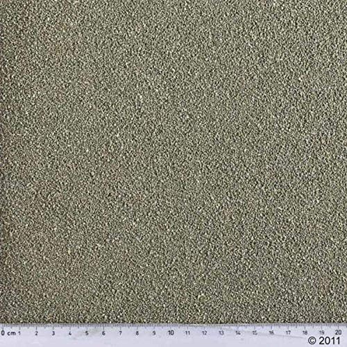 Biokat Micro Fresh Cat Litter 28L Summer Scented Antibacterial Disposable And Hypoallergenic Hygiene Pure Fibres Particles With Smell Control Formula Combined With 4.5cm Natural Catnip Ball