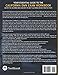 California DMV Exam Workbook: Your Essential Guide to the California Driving Test 2024 Edition: California Map Book: Mastering the California DMV Exam with the Best California Driver's Practice Tests