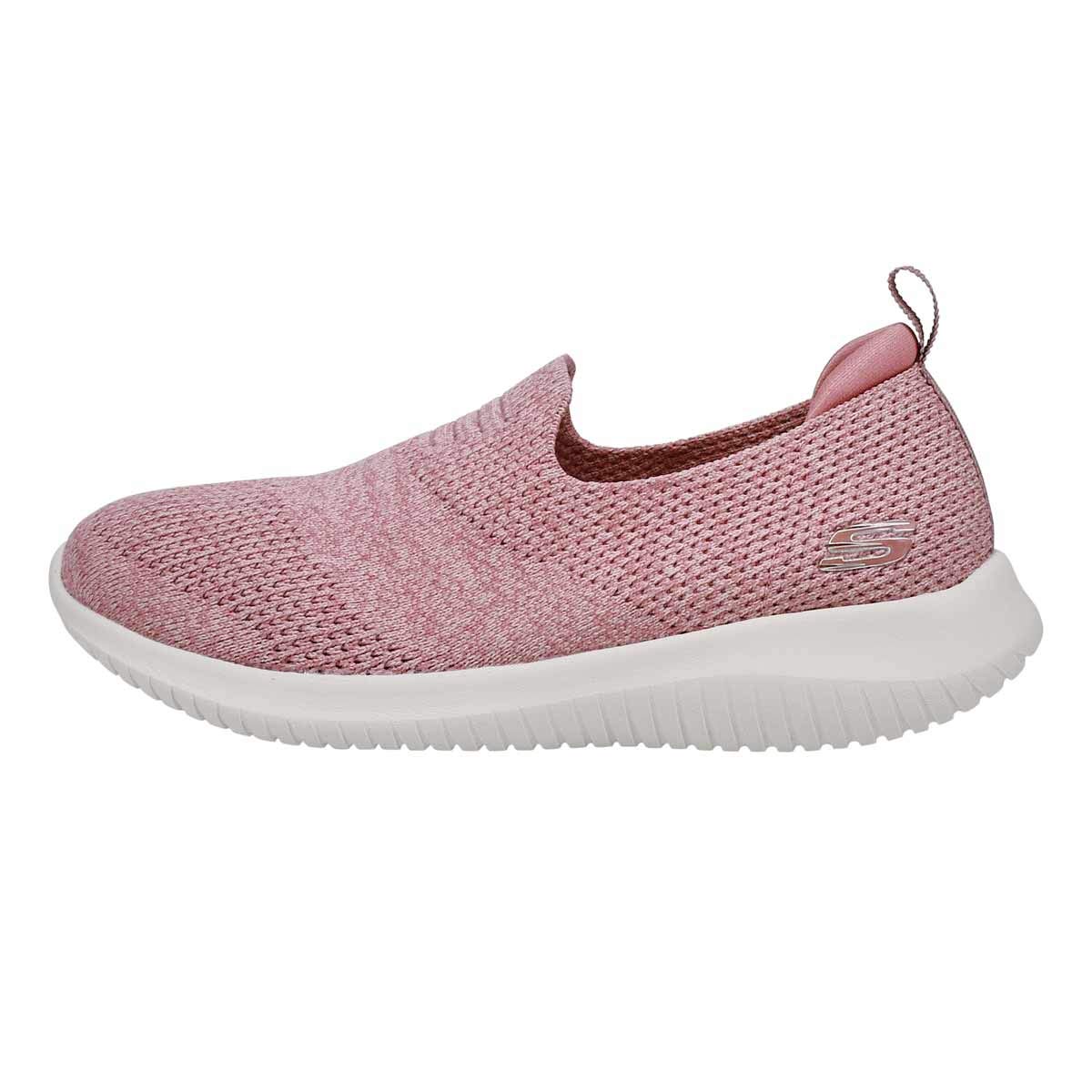 Women Ultra Flex Harmonious Slip-On-image-5