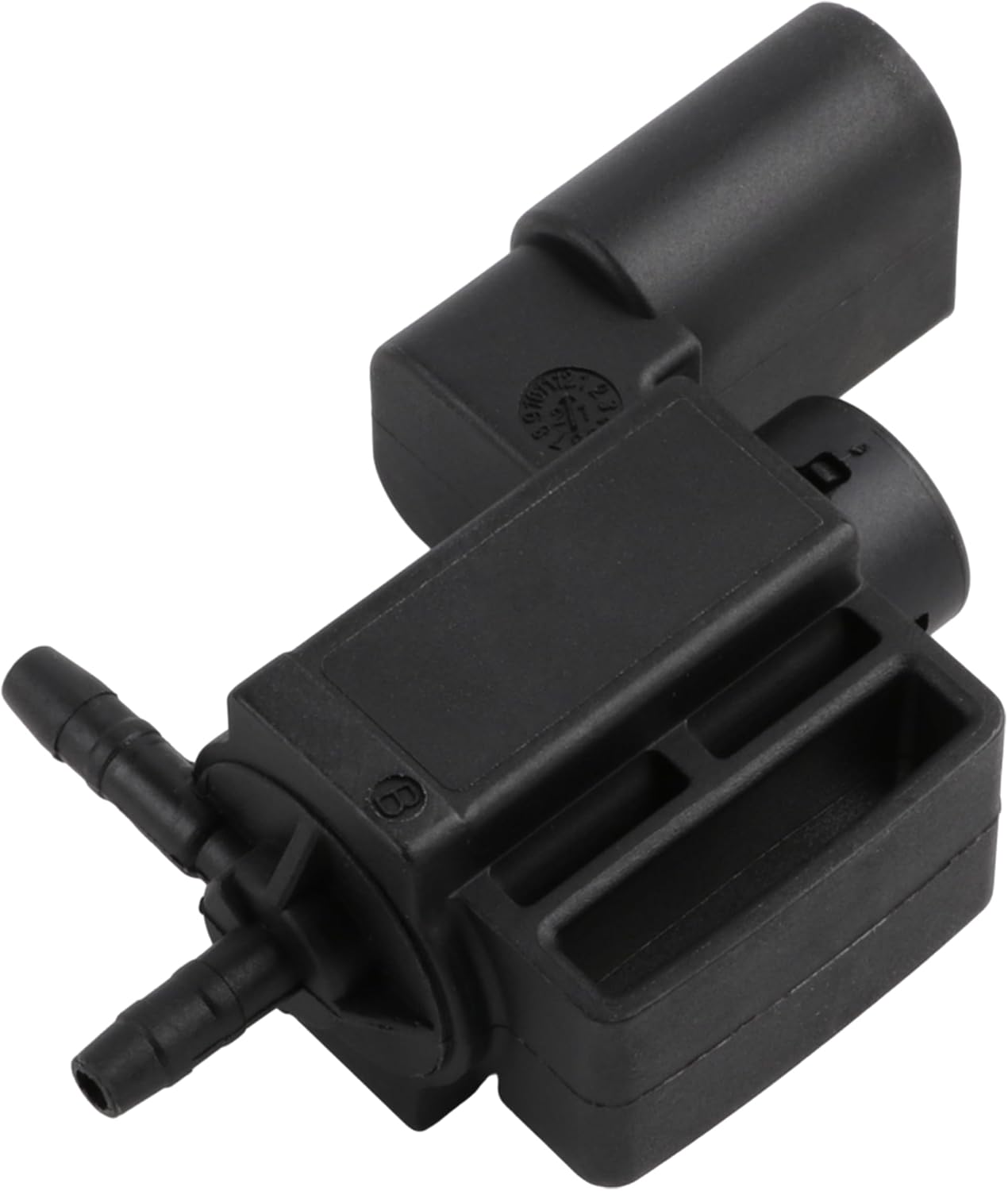 037906283C,Vapor Canister Purge Valve/Solenoid for Audi,A3,A4,A5,A6,A7,A8,Q5,Q7,R8,RS Q3,RS3,RS4,RS5,RS6,S4,S5,S8,SQ5,TT.Seat,Altea,Altea XL,Exeo,Freetrack,Leon,Toledo.Volkswagen,Amarok,Beetle,Bora.