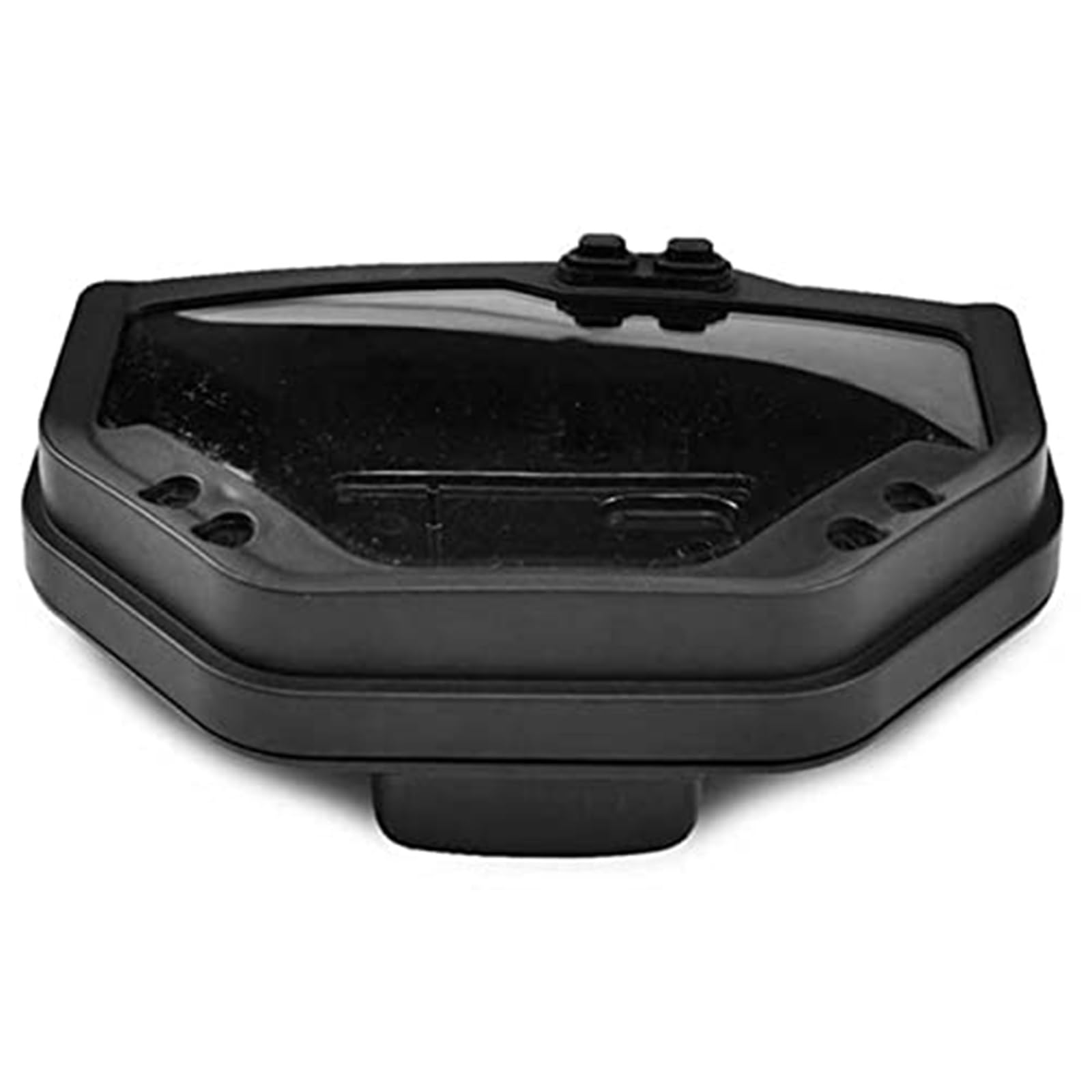 Copertura della custodia del misuratore del tachimetro del contagiri del motociclo, for Cbr600Rr 2003-2006 Coperchio dell'alloggiamento del tachimetro