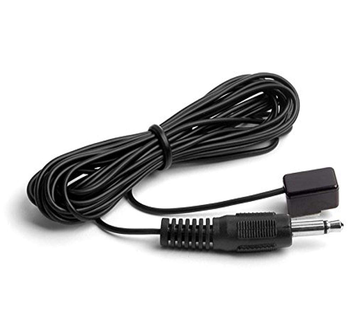 8170S Single IR Emitter