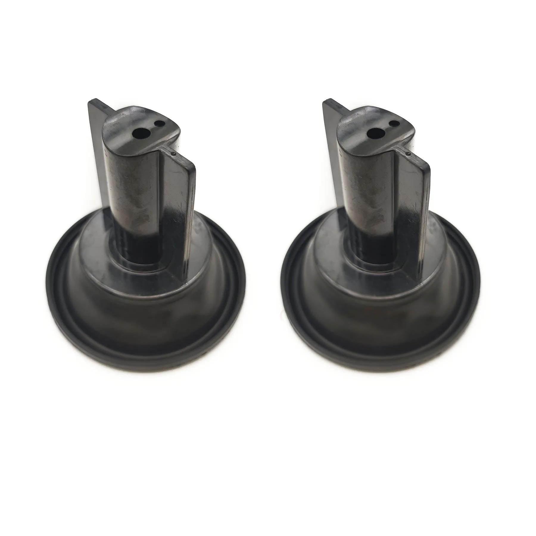 Kit réparation carburateur Suzuki Eiger LT-A400 avec membrane piston 2002-2007