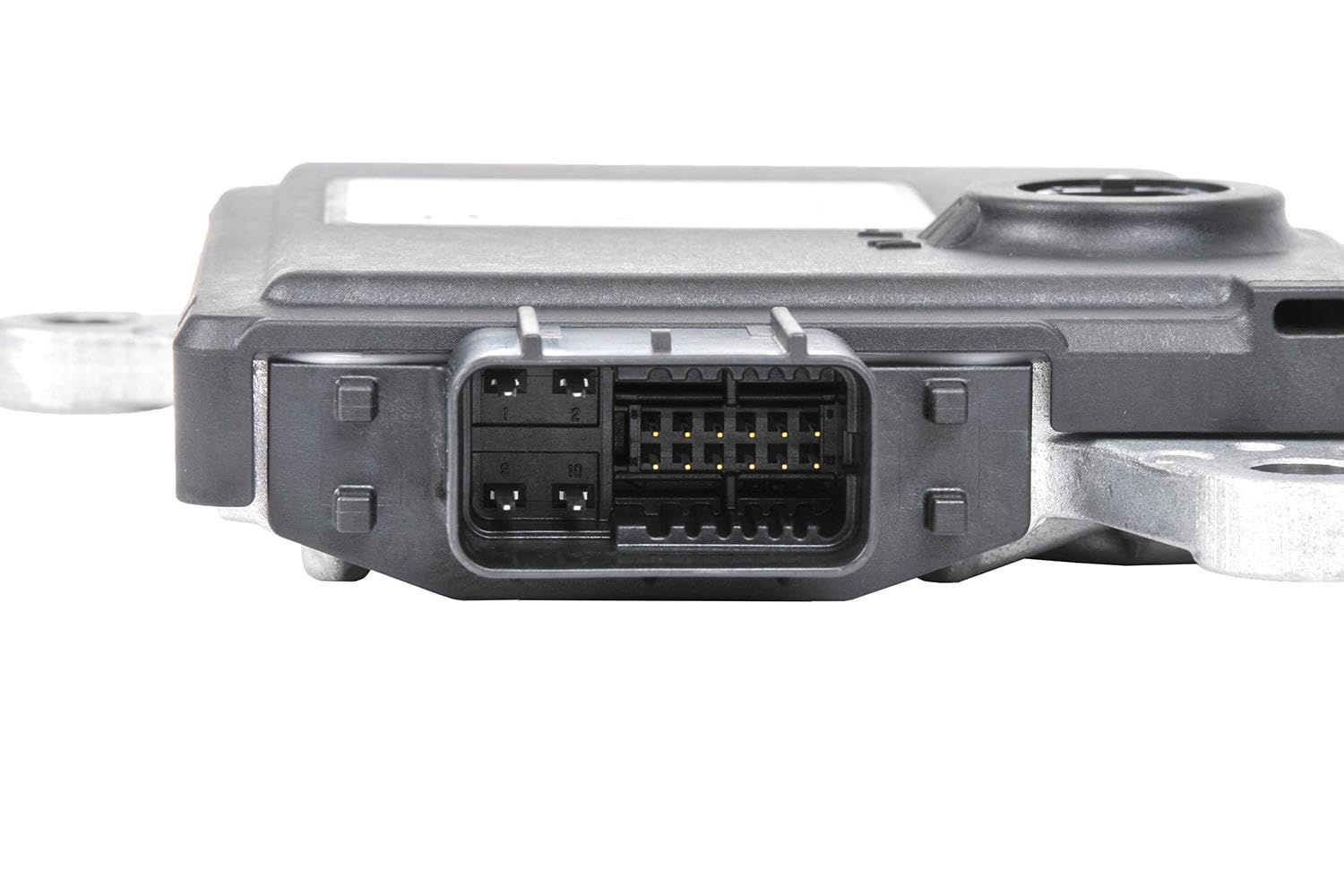 ACDelco 24276934 GM Original Equipment Transmission Control Module