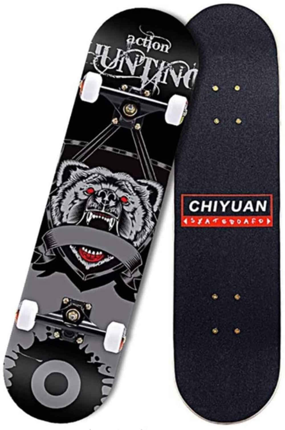 Sb Skateboard journal 9冊セット Sb Skateboard journal 9冊セット