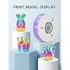 Product Photo 4