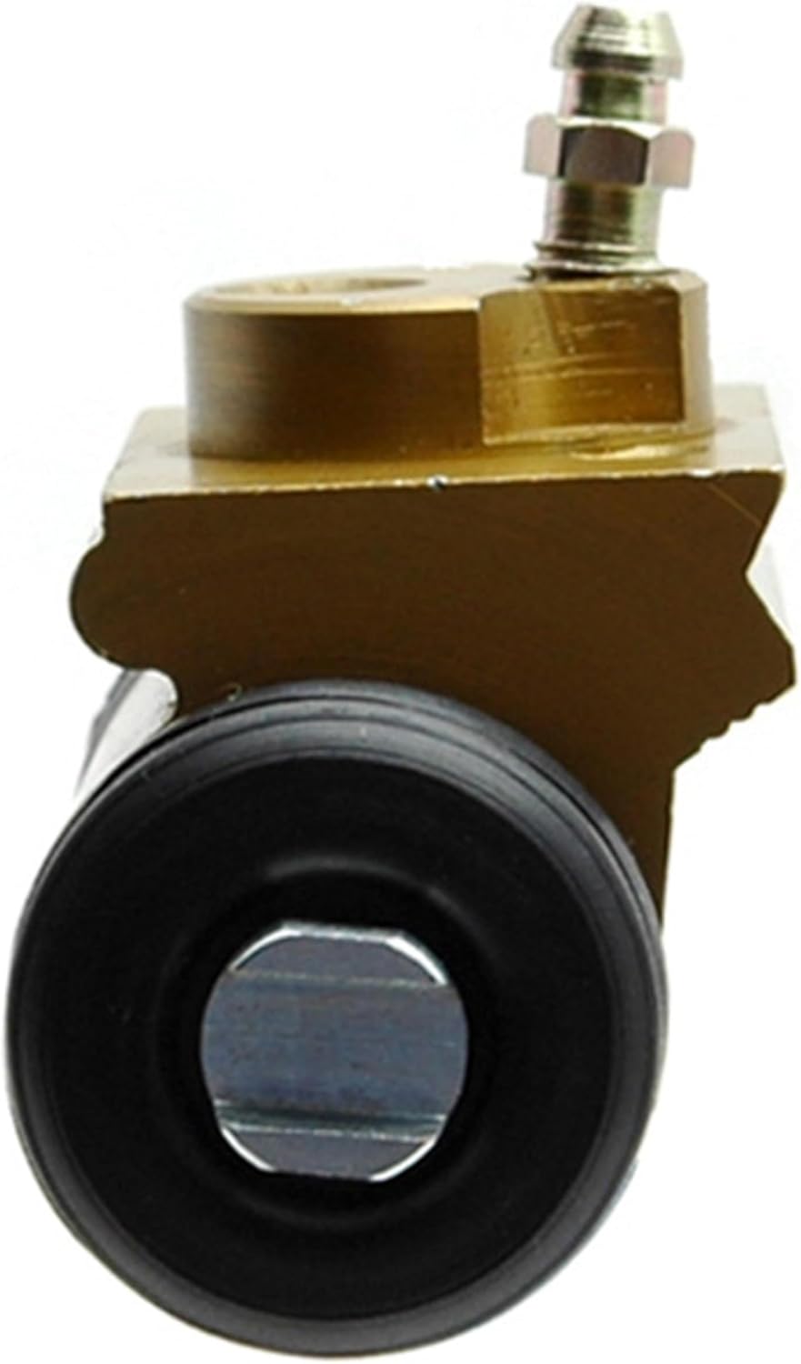 ACDelco Gold 18E834 (19158692) Rear Drum Brake Wheel Cylinder